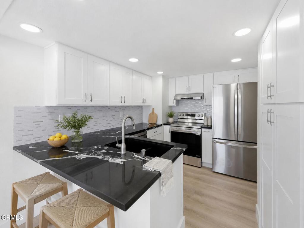 3664 Sunset Lane Property Photo 18