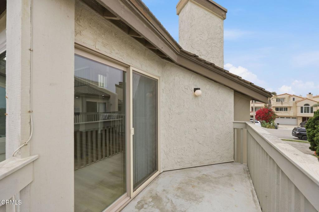 3664 Sunset Lane Property Photo 21
