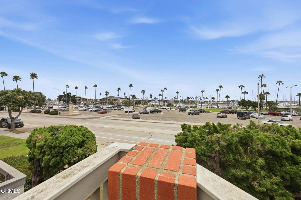 3664 Sunset Lane Property Photo 22