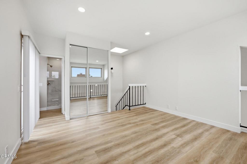 3664 Sunset Lane Property Photo 29