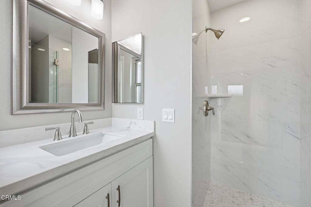 3664 Sunset Lane Property Photo 31