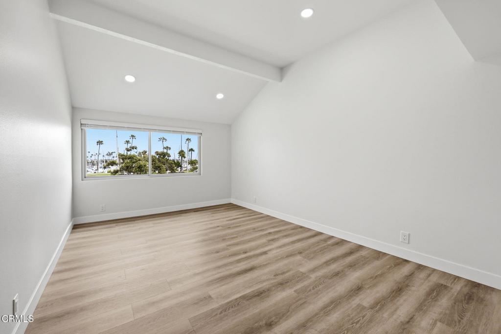 3664 Sunset Lane Property Photo 32