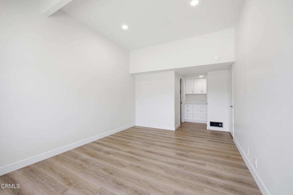 3664 Sunset Lane Property Photo 33