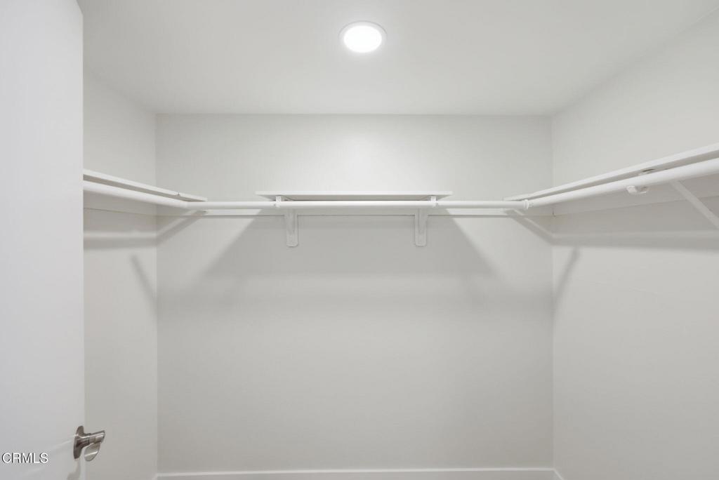 3664 Sunset Lane Property Photo 35