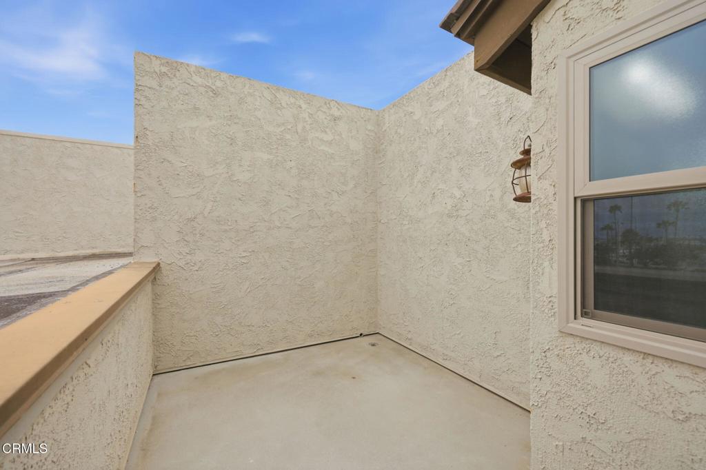 3664 Sunset Lane Property Photo 37