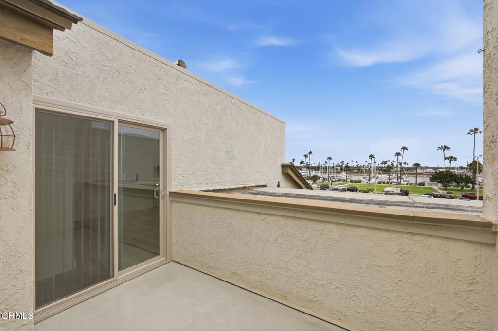 3664 Sunset Lane Property Photo 38