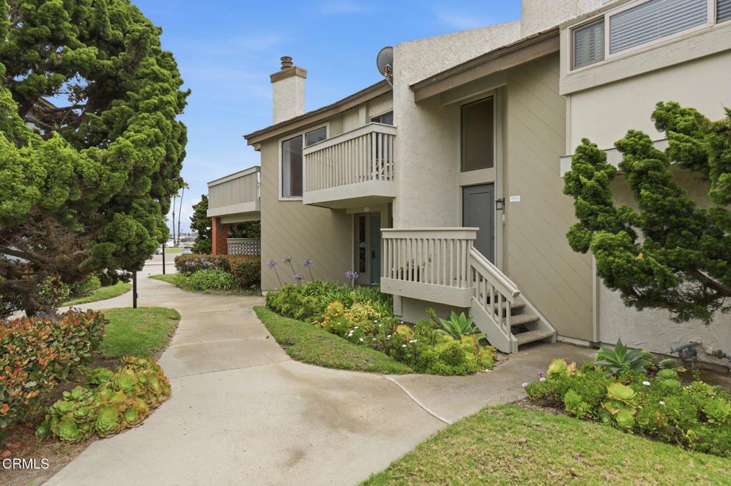 3664 Sunset Lane Property Photo 42