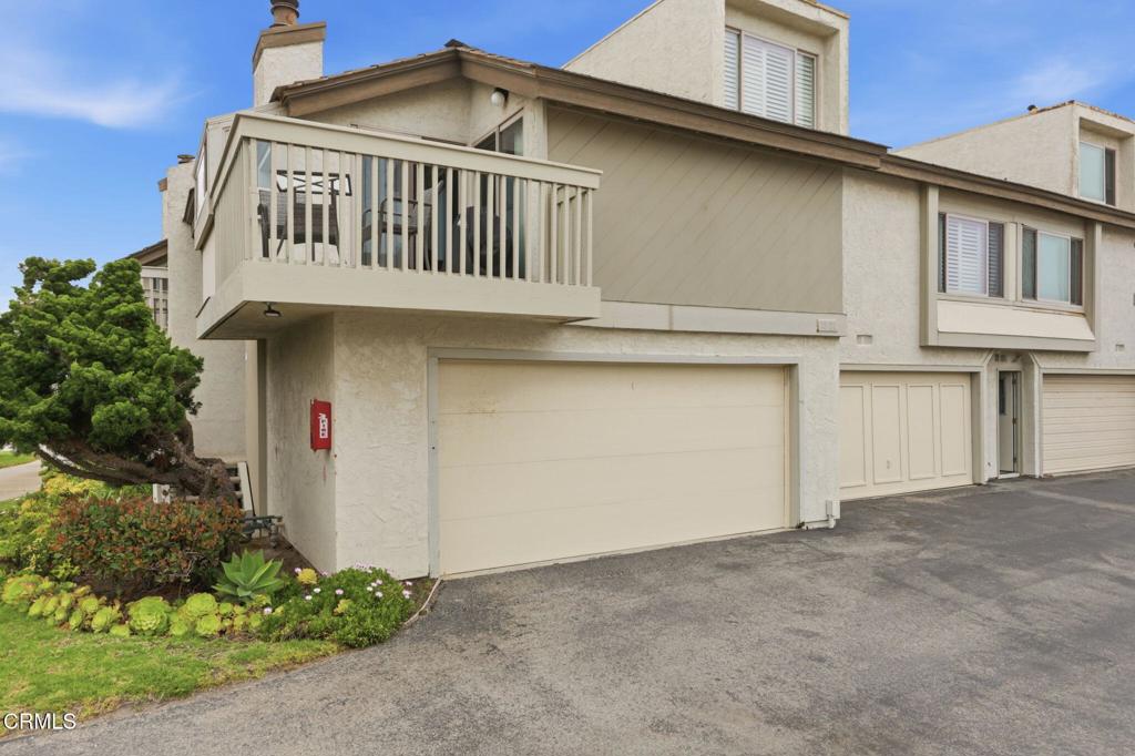 3664 Sunset Lane Property Photo 43