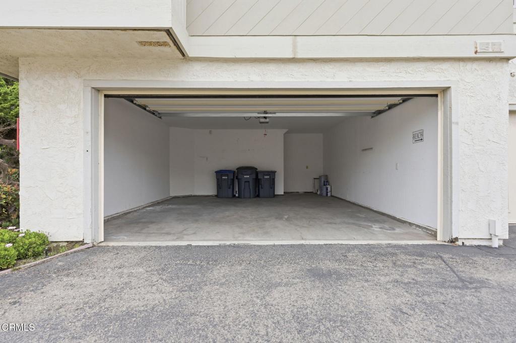 3664 Sunset Lane Property Photo 44