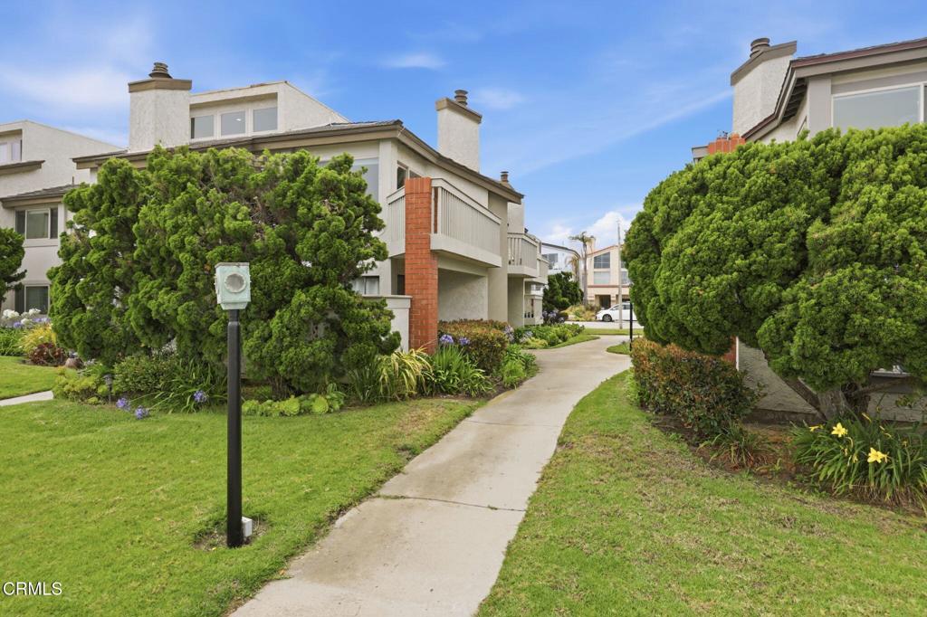 3664 Sunset Lane Property Photo 45
