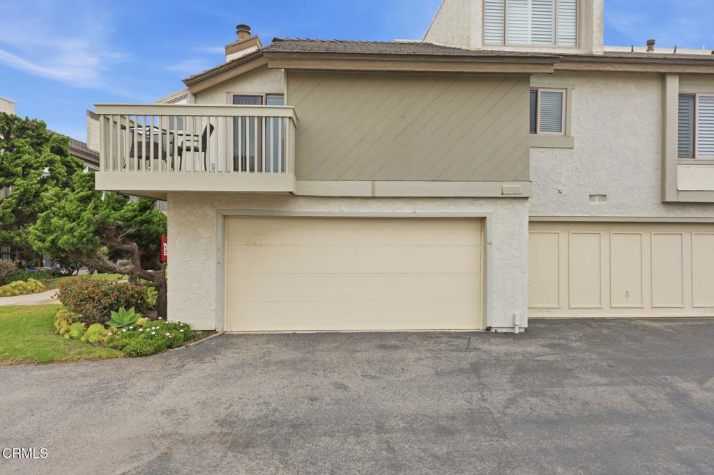 3664 Sunset Lane Property Photo 46