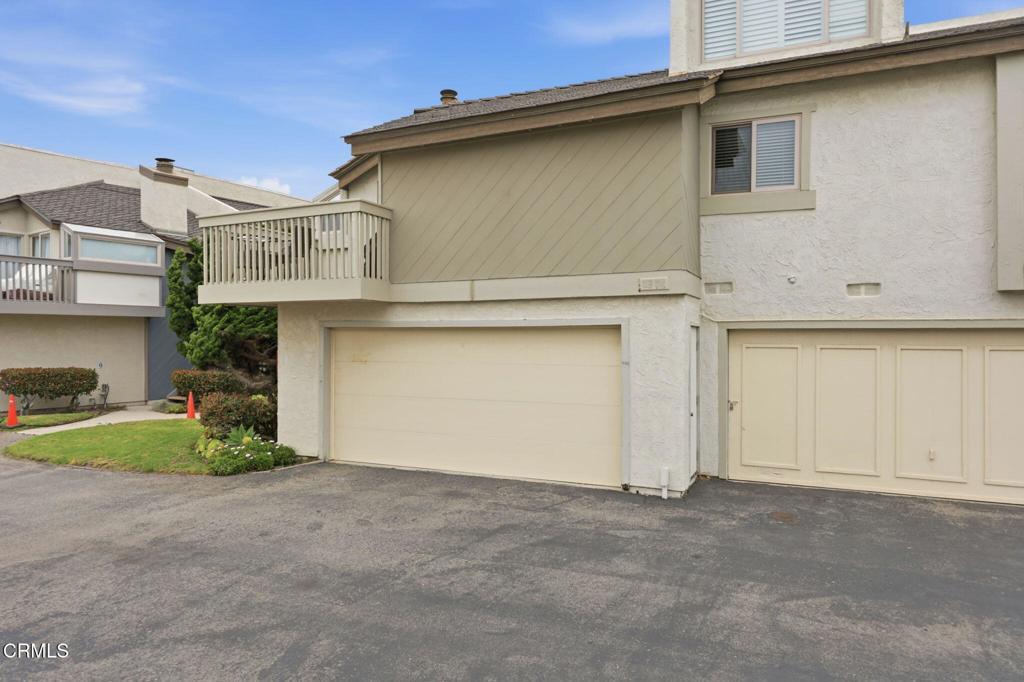 3664 Sunset Lane Property Photo 47