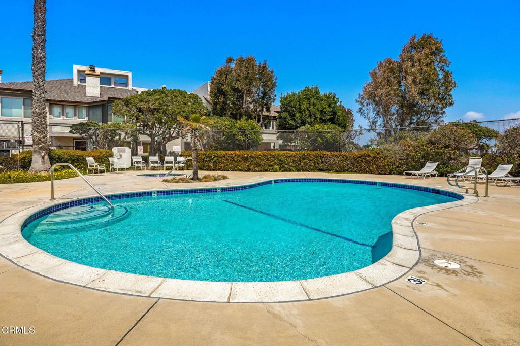 3664 Sunset Lane Property Photo 50