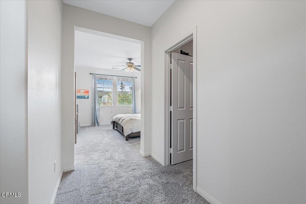 3027 N Oxnard Boulevard Property Photo 28