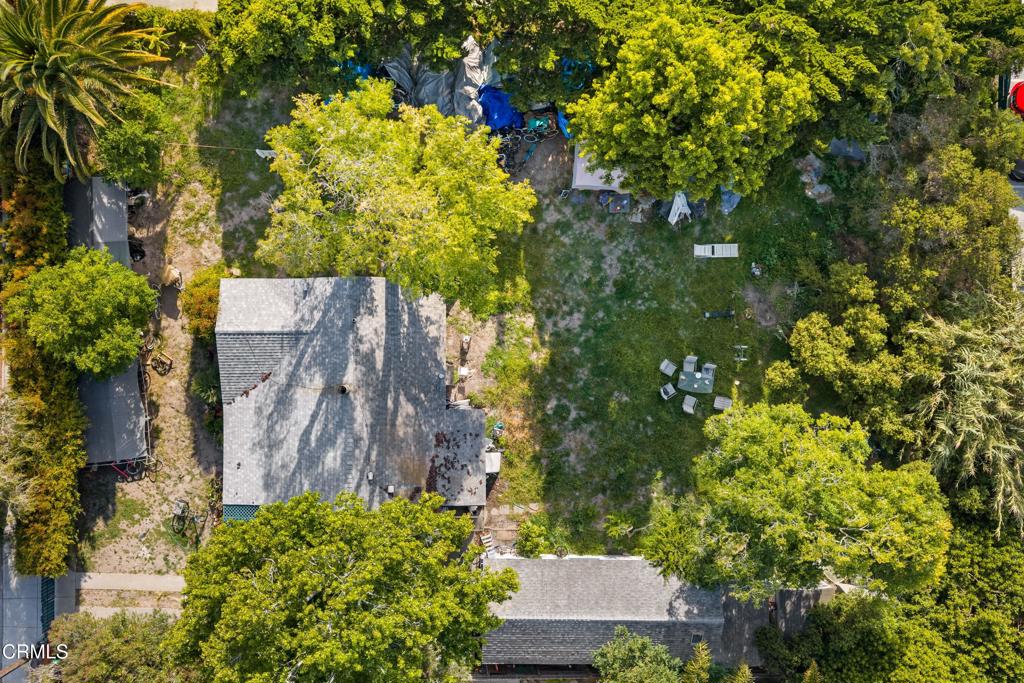 6624 Sueno Road Property Photo 4
