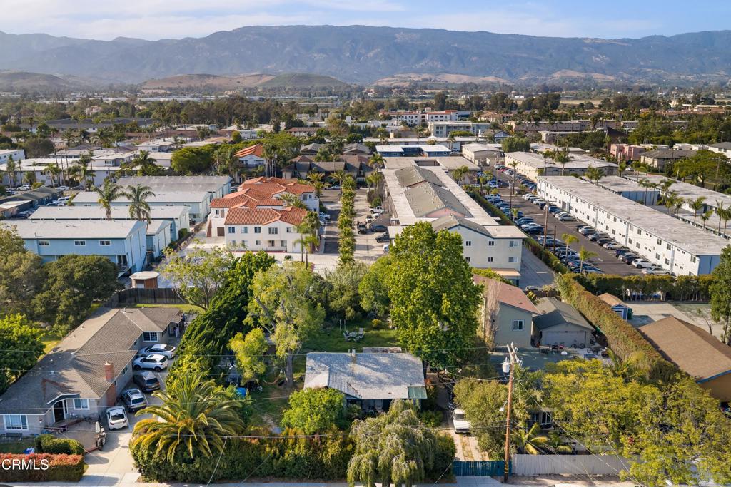 6624 Sueno Road Property Photo 5