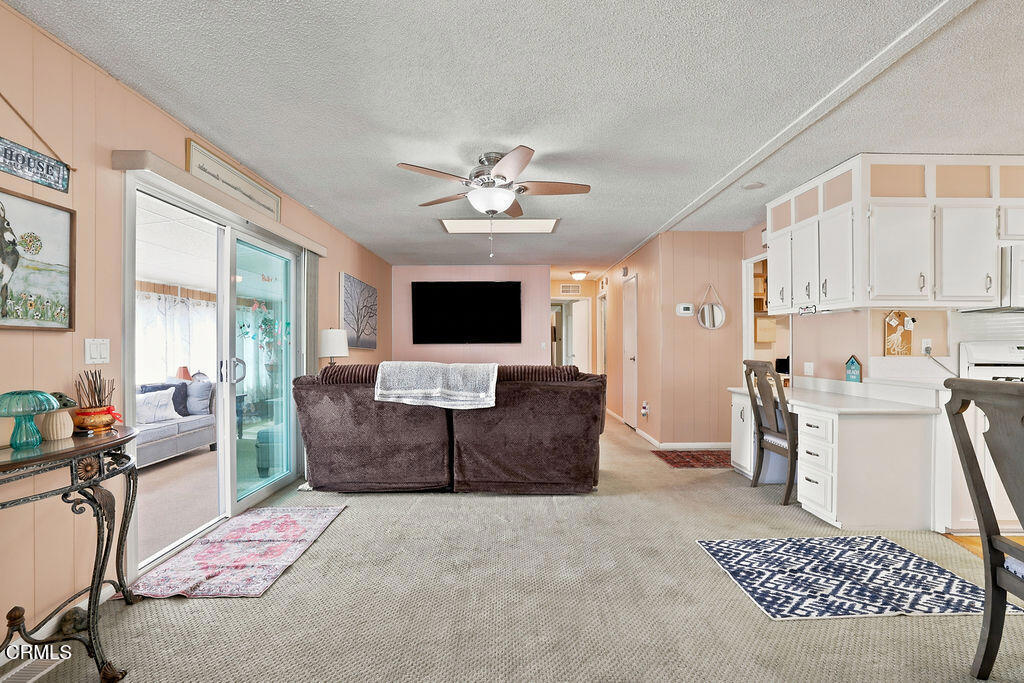 209 Caleta Drive 96 Property Photo 13