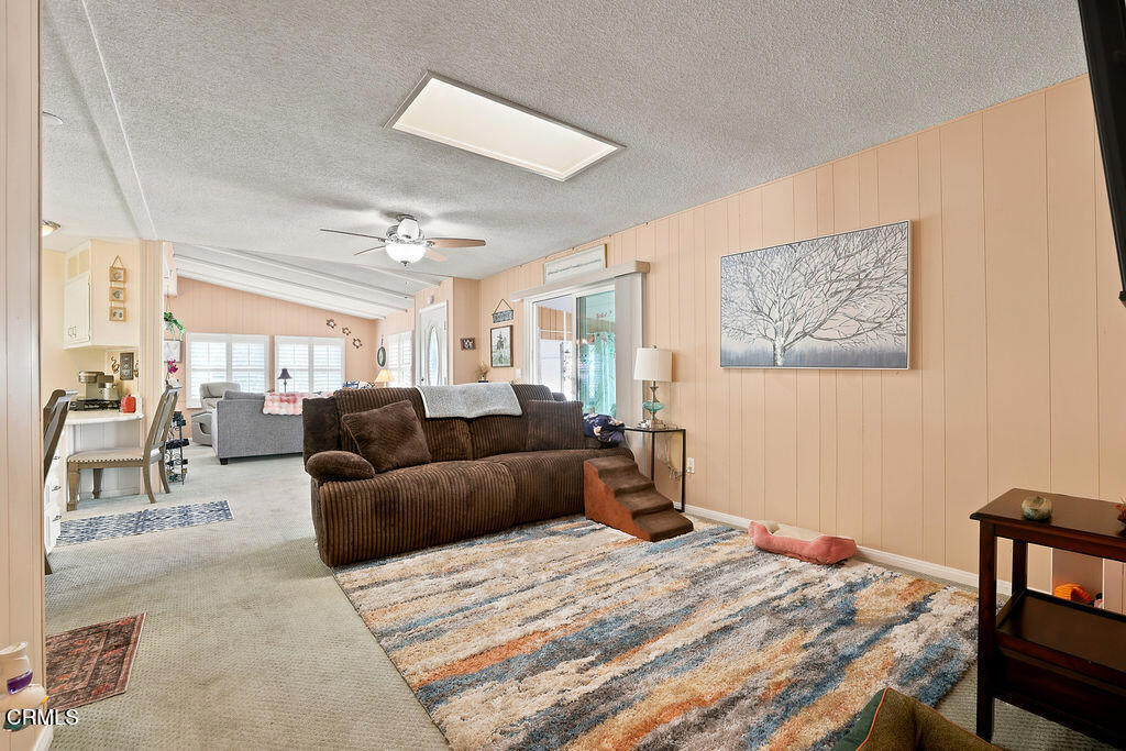 209 Caleta Drive 96 Property Photo 15