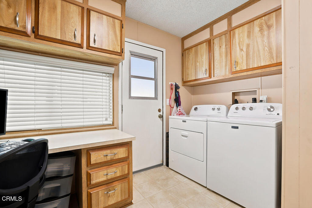 209 Caleta Drive 96 Property Photo 19