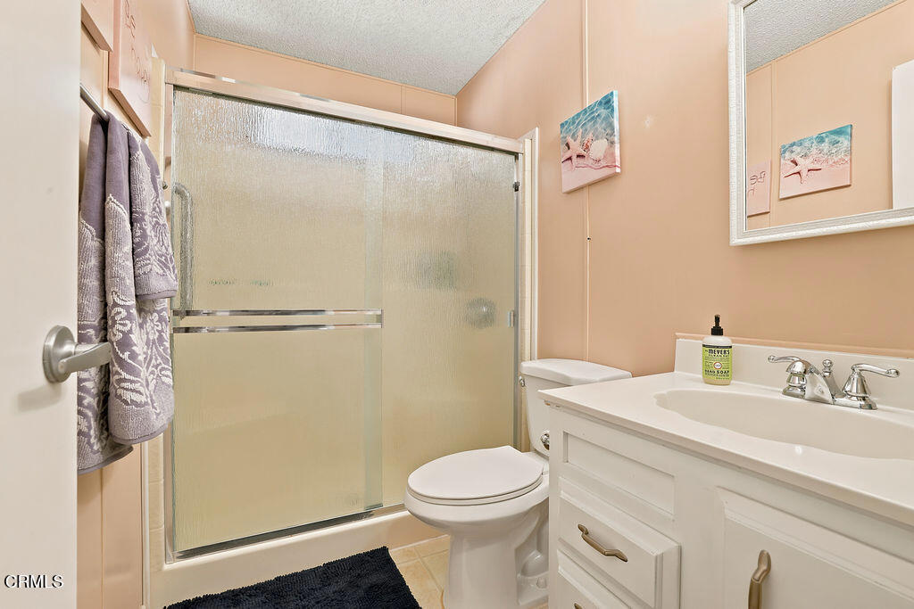 209 Caleta Drive 96 Property Photo 20