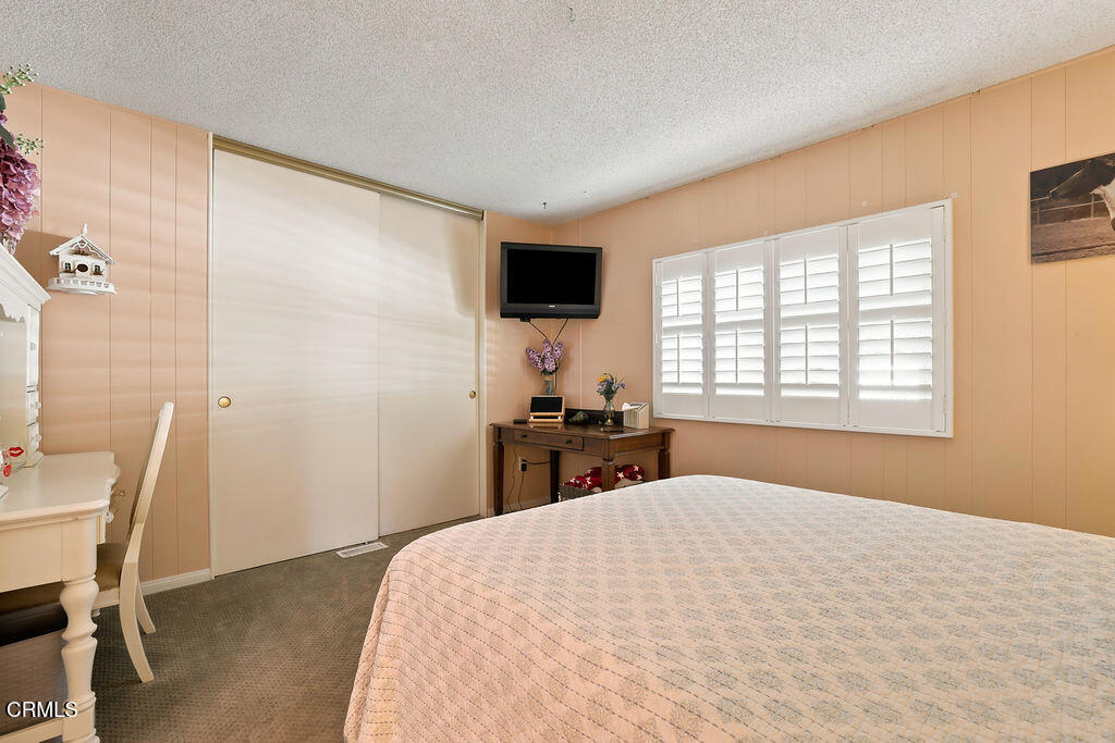 209 Caleta Drive 96 Property Photo 22