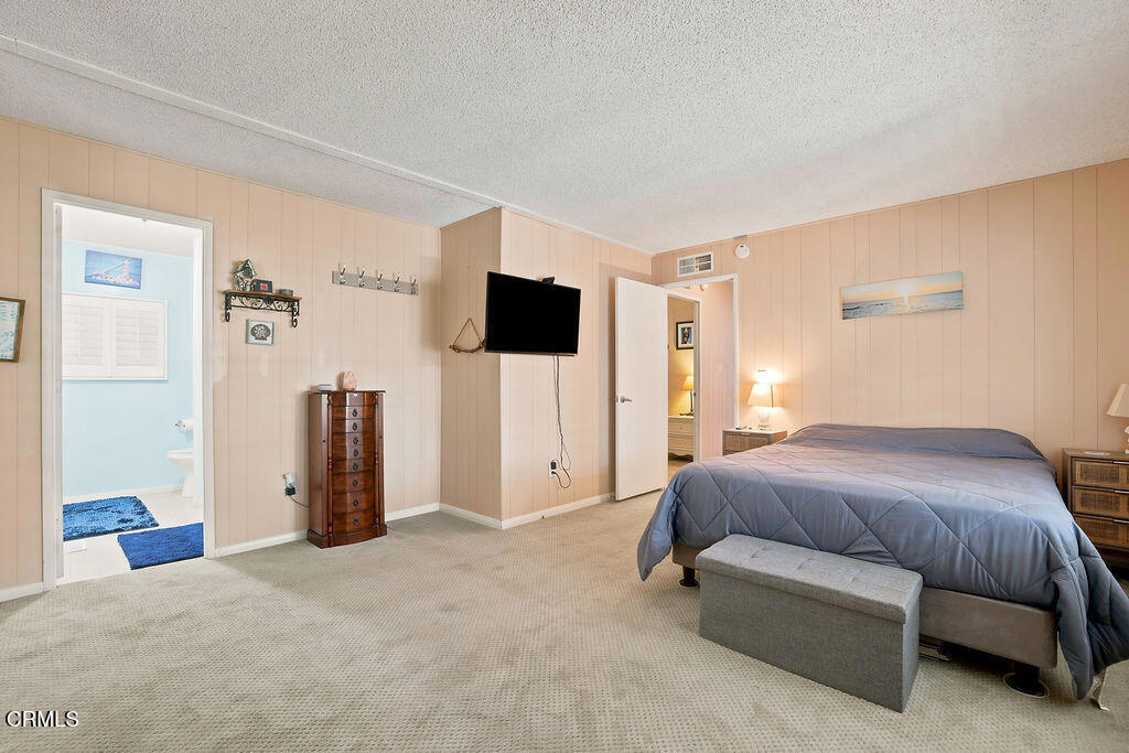 209 Caleta Drive 96 Property Photo 26