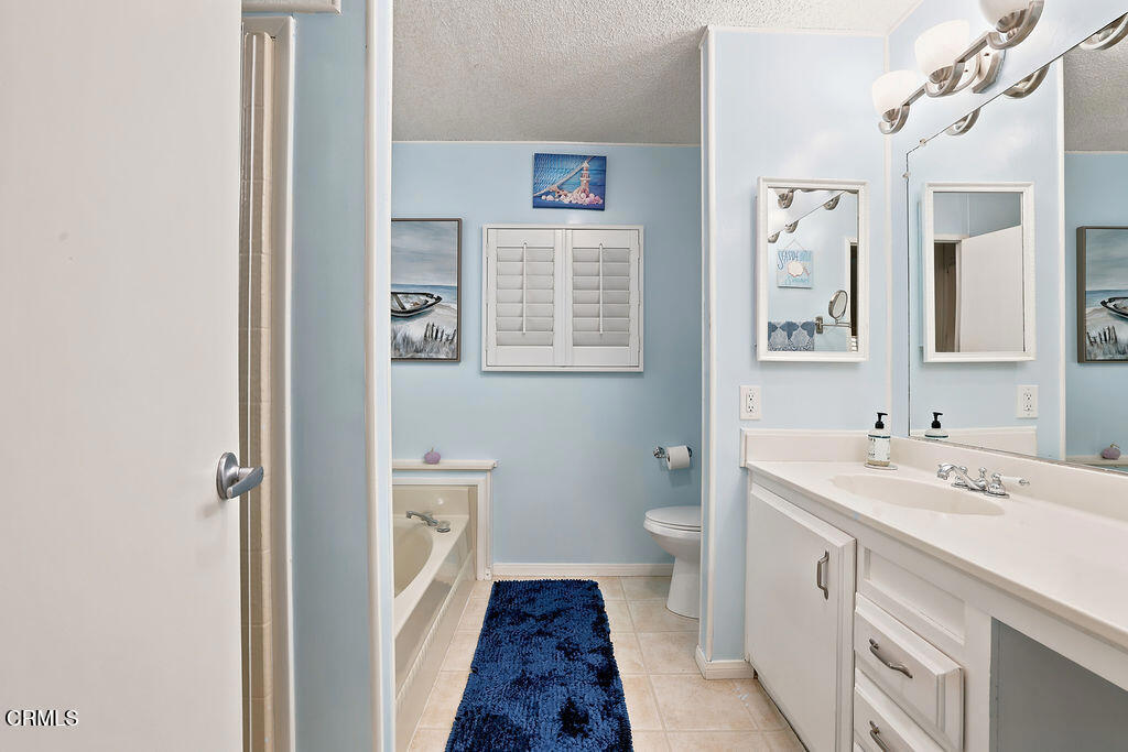 209 Caleta Drive 96 Property Photo 27