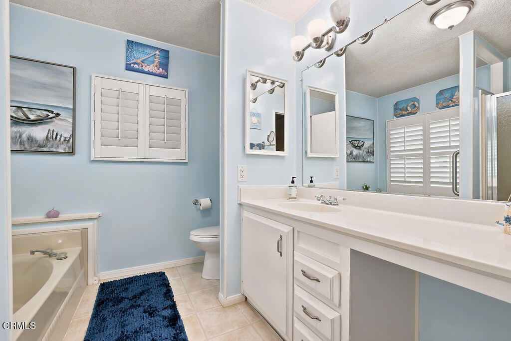 209 Caleta Drive 96 Property Photo 28