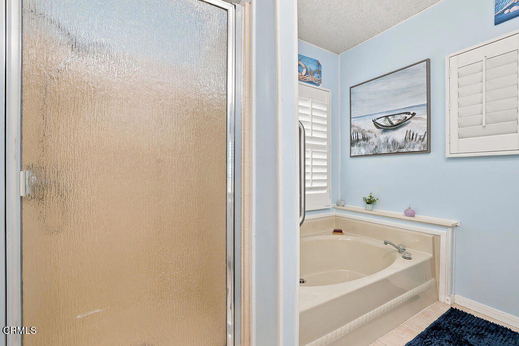 209 Caleta Drive 96 Property Photo 29