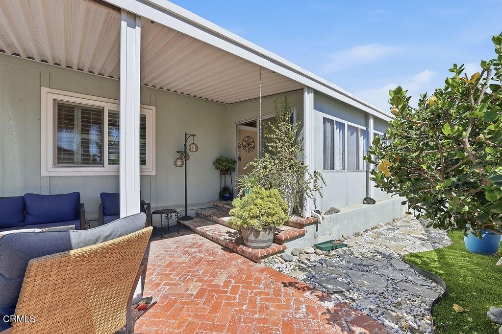 209 Caleta Drive 96 Property Photo 32