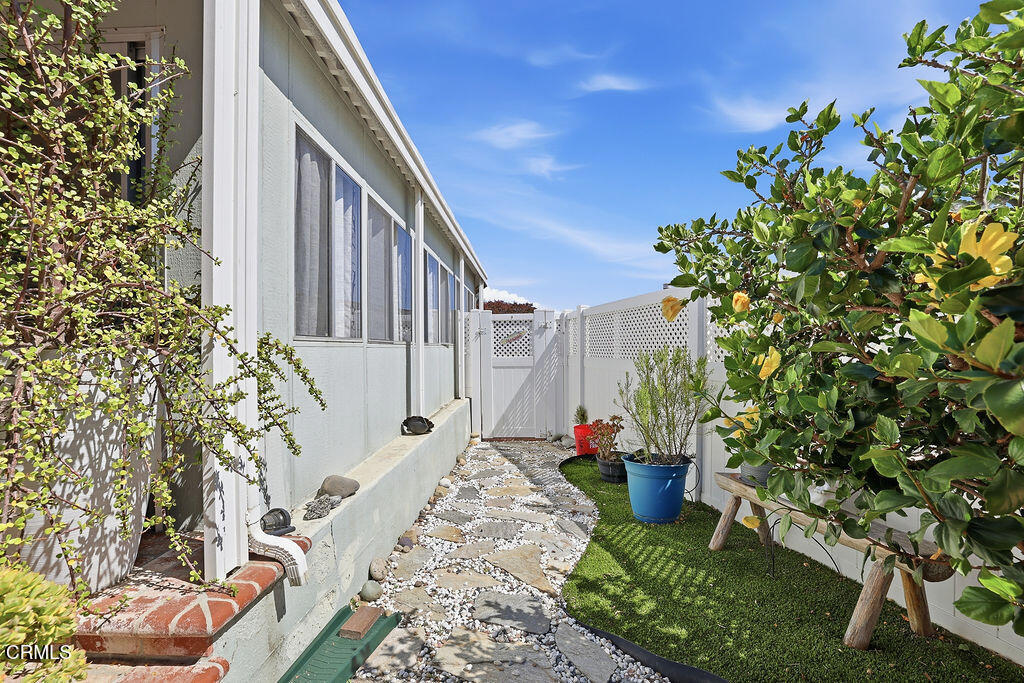 209 Caleta Drive 96 Property Photo 33
