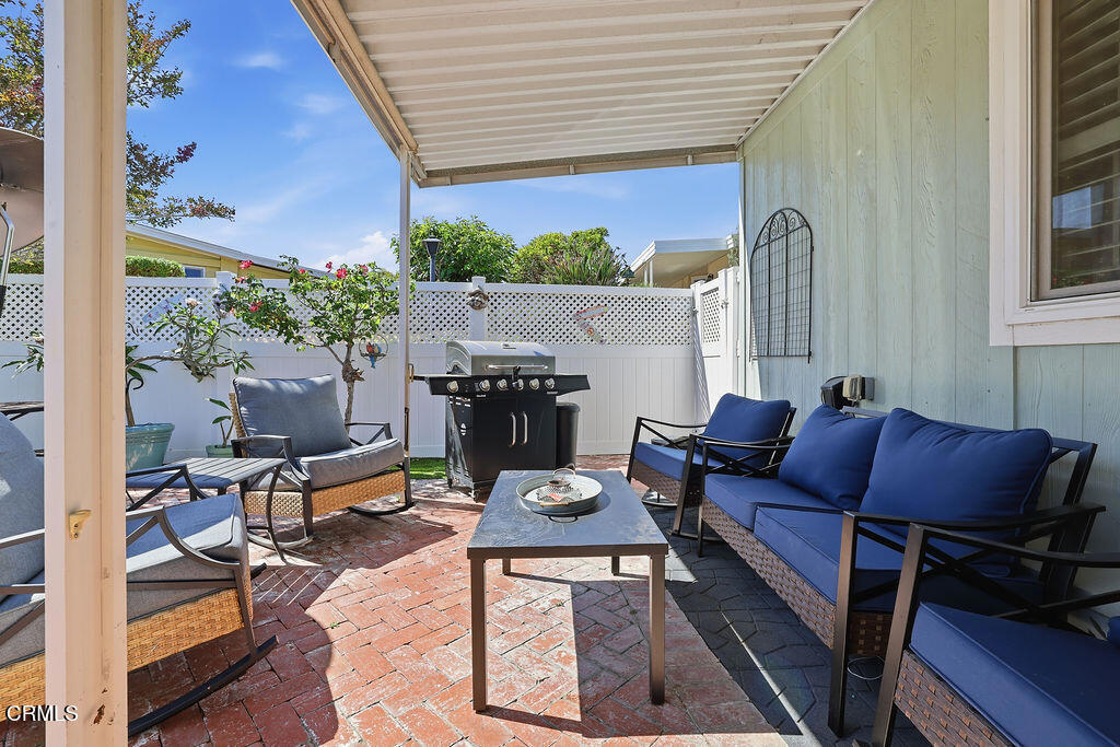 209 Caleta Drive 96 Property Photo 34
