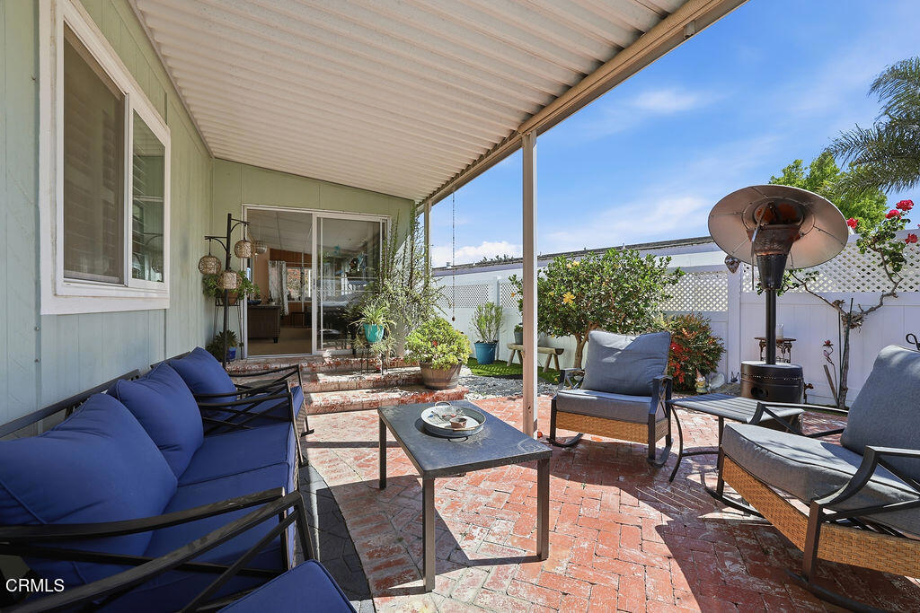 209 Caleta Drive 96 Property Photo 35