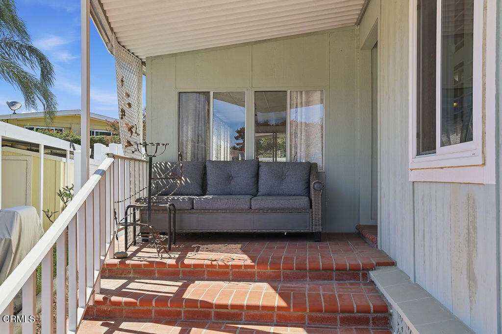 209 Caleta Drive 96 Property Photo 37