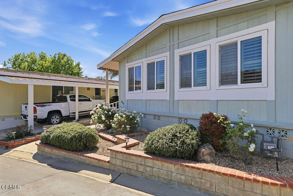 209 Caleta Drive 96 Property Photo 42
