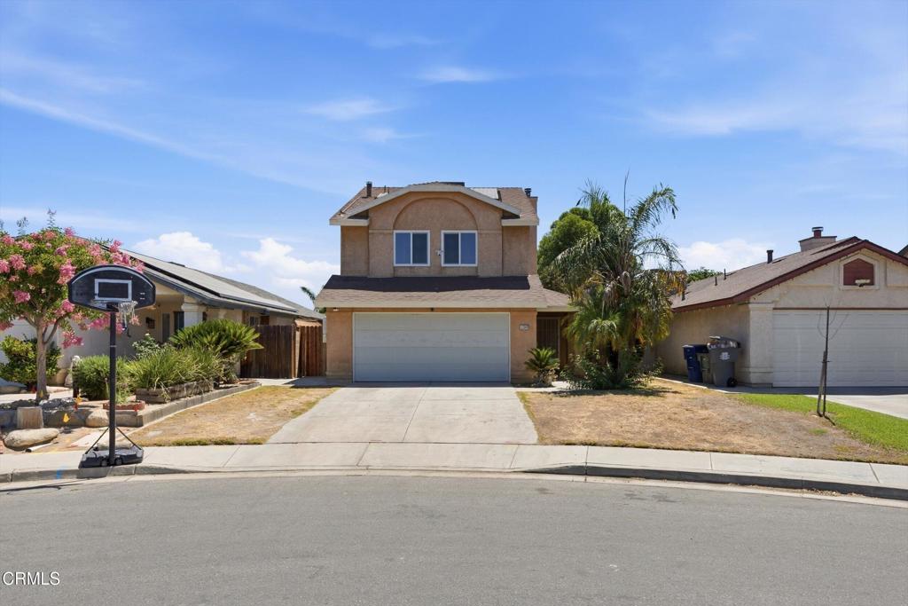 5304 Ilene Court Property Photo 7
