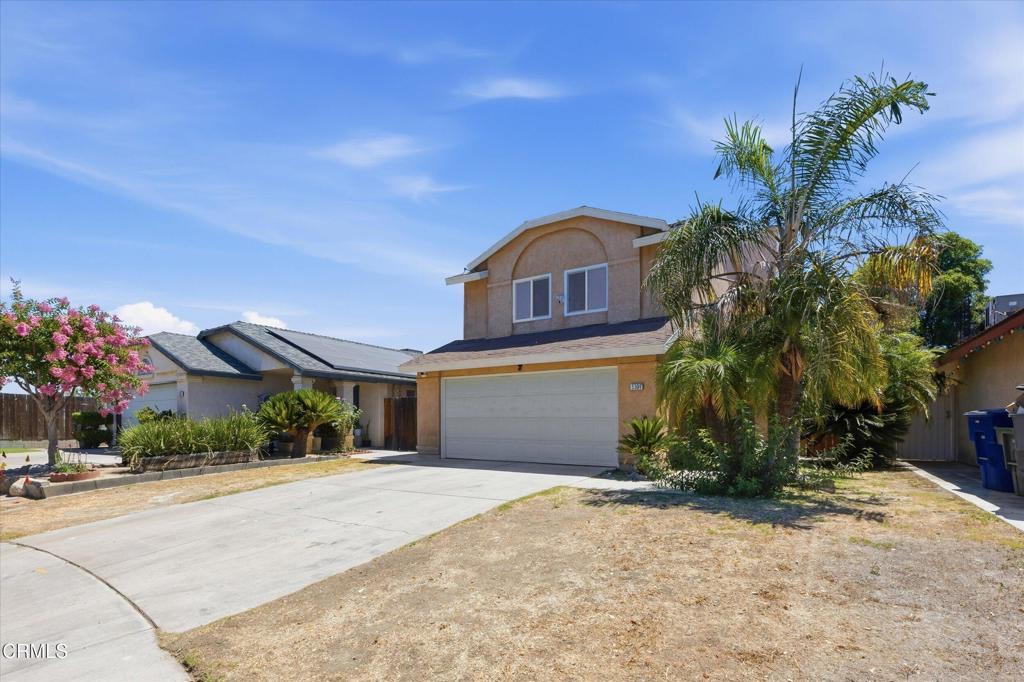 5304 Ilene Court Property Photo 8
