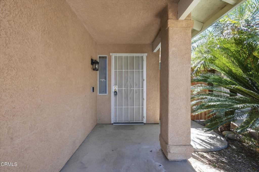 5304 Ilene Court Property Photo 9