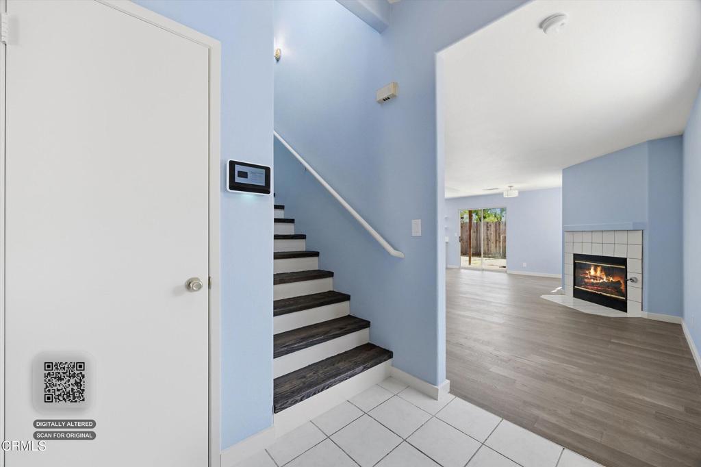 5304 Ilene Court Property Photo 10
