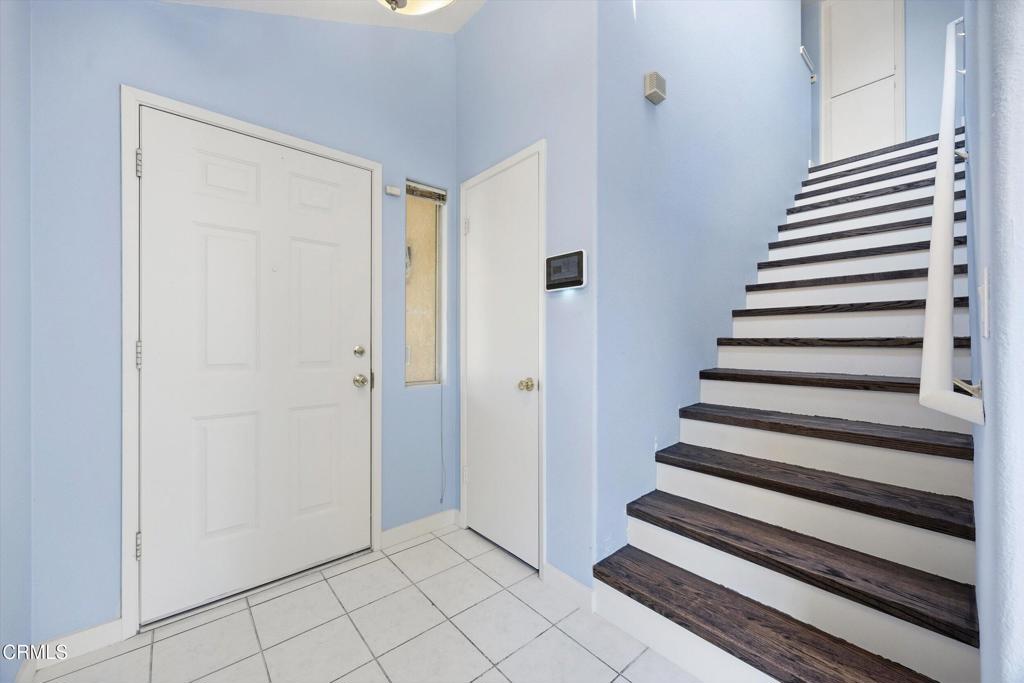 5304 Ilene Court Property Photo 11