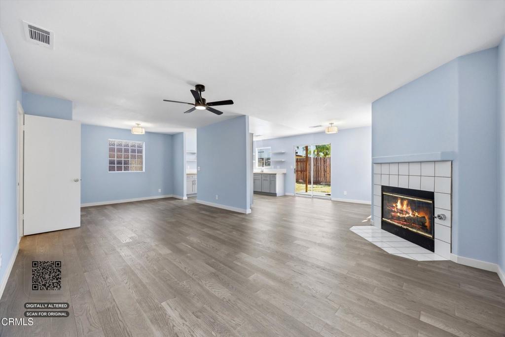 5304 Ilene Court Property Photo 12
