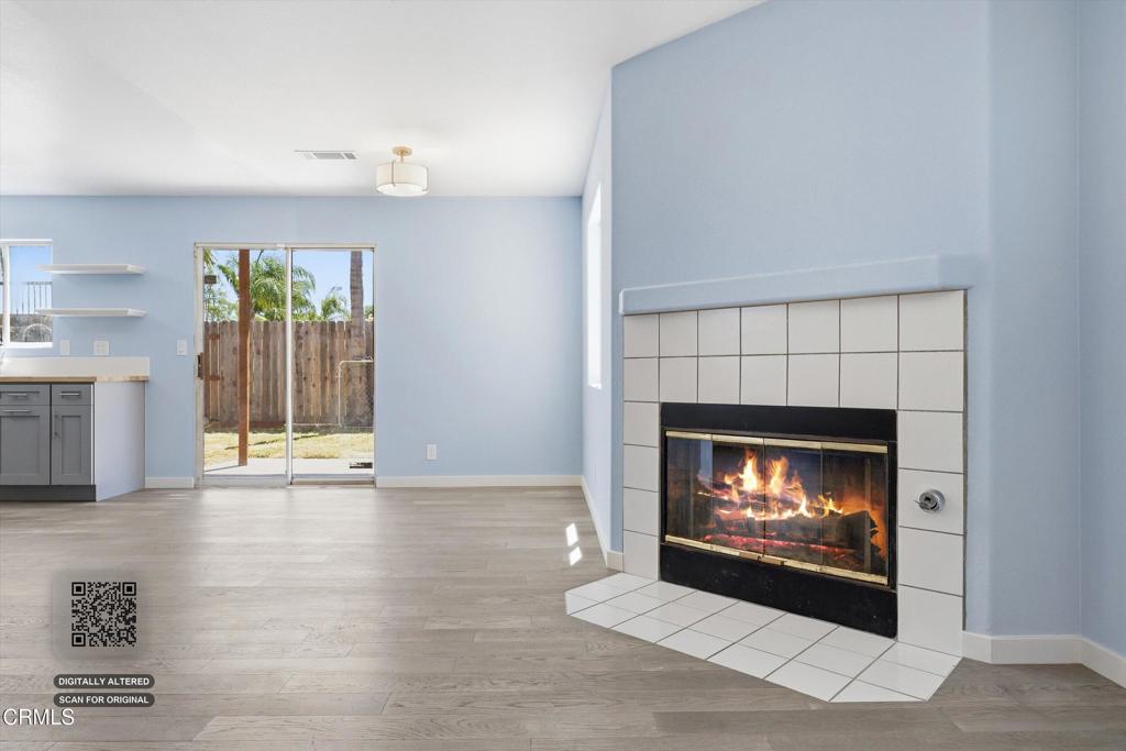 5304 Ilene Court Property Photo 13