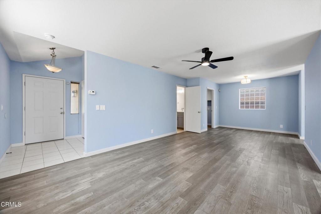 5304 Ilene Court Property Photo 14