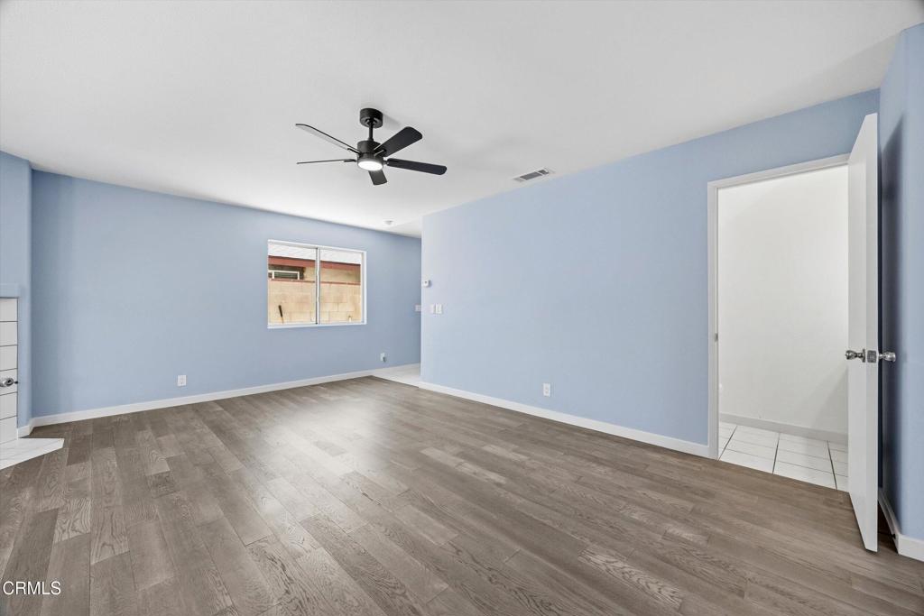 5304 Ilene Court Property Photo 15