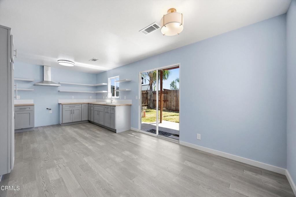 5304 Ilene Court Property Photo 16