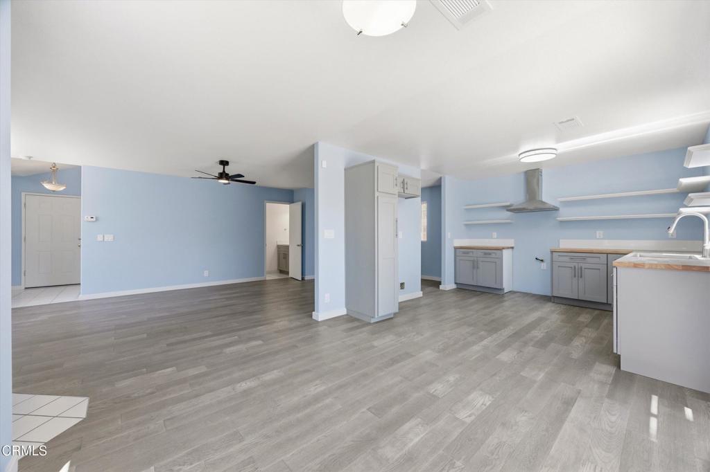 5304 Ilene Court Property Photo 17