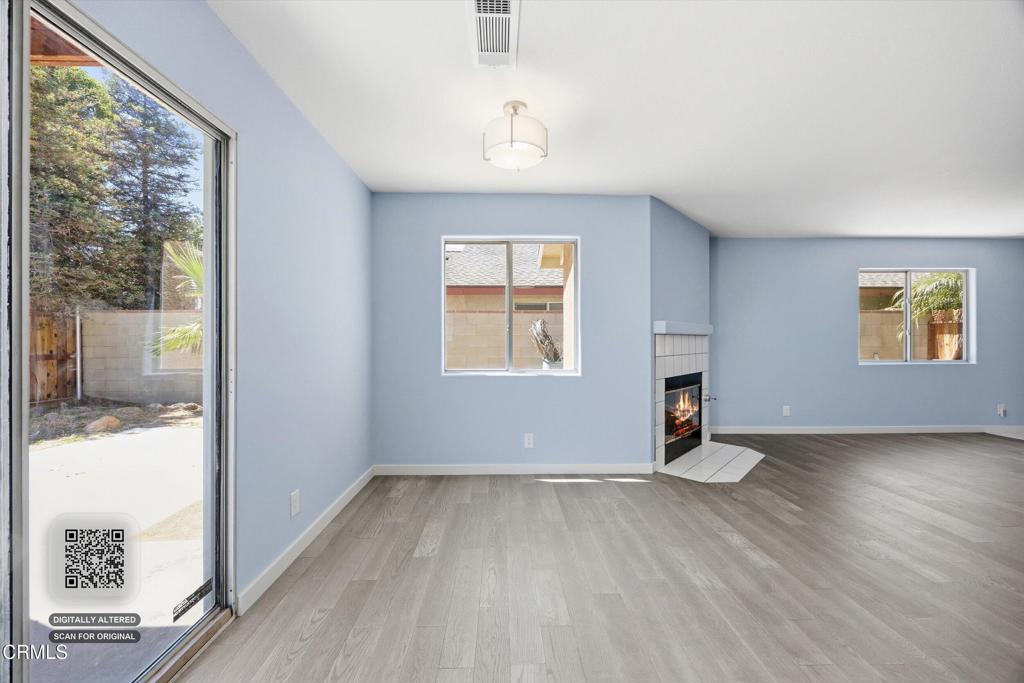 5304 Ilene Court Property Photo 18