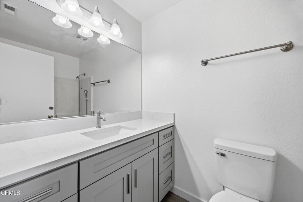 5304 Ilene Court Property Photo 29