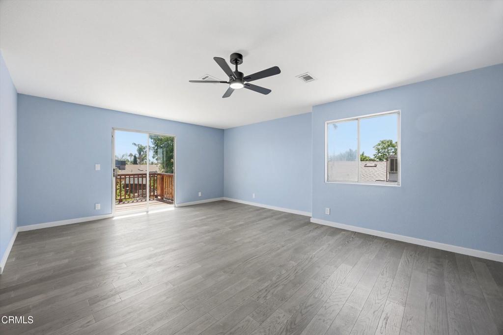 5304 Ilene Court Property Photo 30