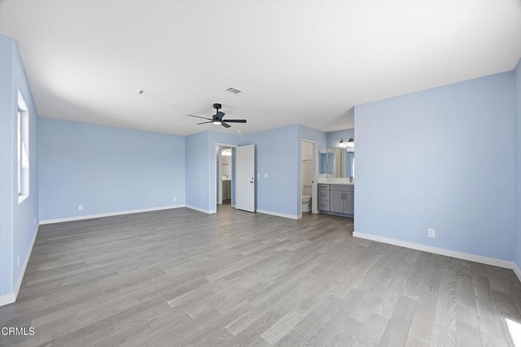 5304 Ilene Court Property Photo 31